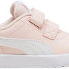 Puma Courtflex V3 V Junior