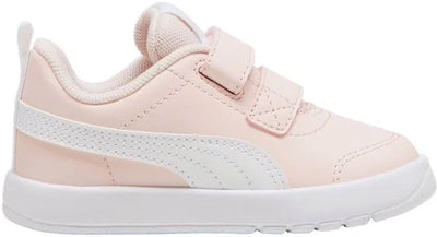 Puma Courtflex V3 V Junior