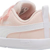 Puma Courtflex V3 V Junior