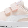 Puma Courtflex V3 V Junior