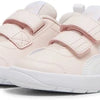 Puma Courtflex V3 V Junior