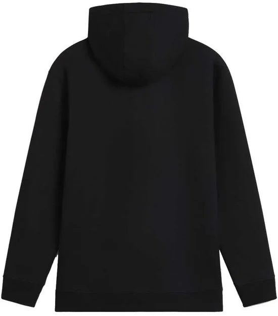 Vans Classic II Hoodie Junior - Maat L
