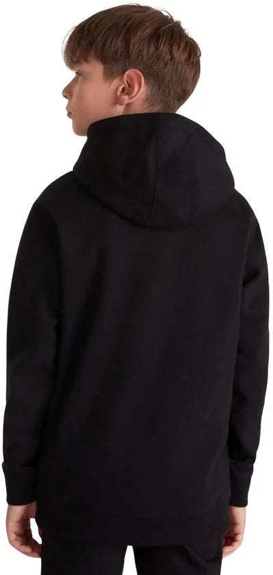 Vans Classic II Hoodie Junior - Maat L