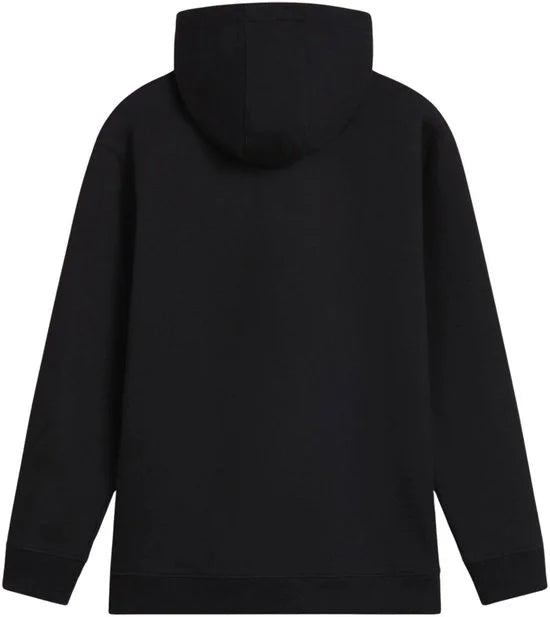 Vans Classic II Hoodie Junior - Maat L