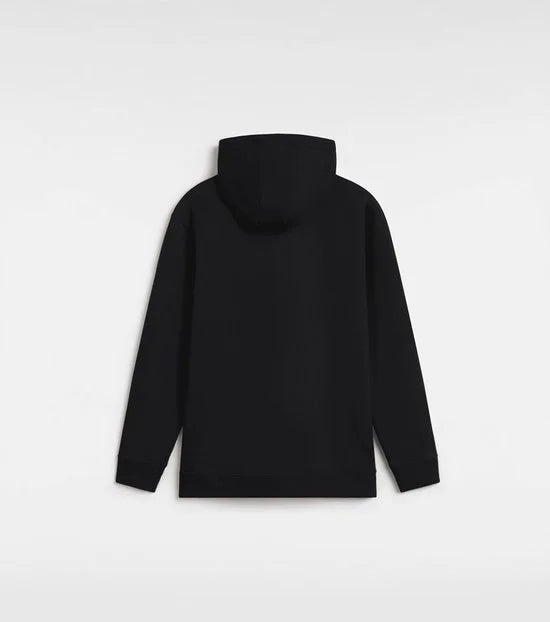 Vans Classic II Hoodie Junior - Maat L