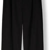 Harper & Yve Anna-pa Broeken Dames - Zwart - Maat XS