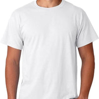 Fruit of the Loom | Original T-shirt | Heren | M