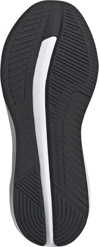 Adidas Galaxy 7 Hardloopschoenen Heren