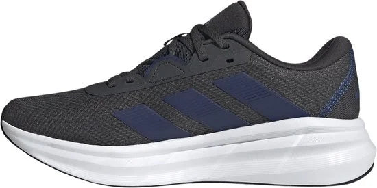 Adidas Galaxy 7 Hardloopschoenen Heren