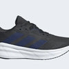 Adidas Galaxy 7 Hardloopschoenen Heren