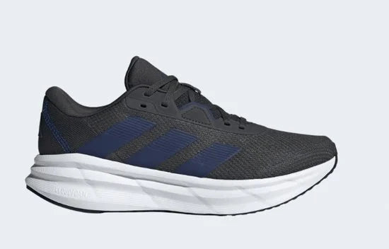 Adidas Galaxy 7 Hardloopschoenen Heren