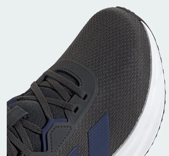 Adidas Galaxy 7 Hardloopschoenen Heren