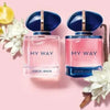 Giorgio Armani (public) My Way Intense 30 ml Eau de Parfum - Damesparfum