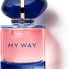 Giorgio Armani (public) My Way Intense 30 ml Eau de Parfum - Damesparfum
