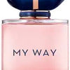Giorgio Armani (public) My Way Intense 30 ml Eau de Parfum - Damesparfum