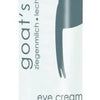 Ooggebied Crème Ziaja Geitenmelk (15 ml)