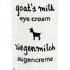 Ooggebied Crème Ziaja Geitenmelk (15 ml)