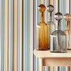 Pols Potten Bubbles & Bottles Chic Glas 4 Stuks