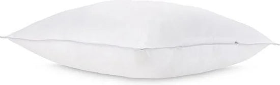 Hoofdkussens - Zacht, Medium of Stevig