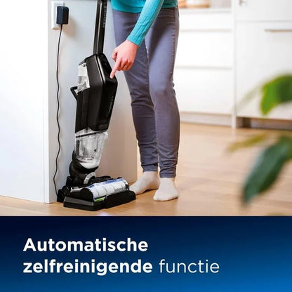 BISSELL CrossWave® X7 Plus Cordless Pet Pro