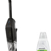 BISSELL CrossWave® X7 Plus Cordless Pet Pro