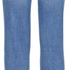 GARCIA Rianna Meisjes Flared Fit Jeans Blauw
