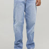 JACK & JONES JJICHRIS JJORIGINAL MF 920 NOOS JNR Jongens Jeans - Maat 146