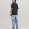 JACK & JONES JJICHRIS JJORIGINAL MF 920 NOOS JNR Jongens Jeans - Maat 146