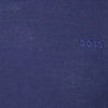 Boss Avac_C Heren Trui Ronde Hals