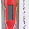THERMOMETER UNIPHARMA DIGITAAL