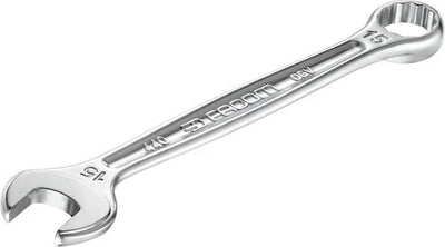 Facom Ringsteeksleutel 41mm - 440.41