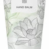 Therme Handbalsem Zen White Lotus 75 ml