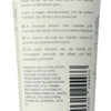Therme Handbalsem Zen White Lotus 75 ml