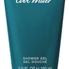 Davidoff - Cool Water Man Shower Gel 150ml