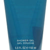 Davidoff - Cool Water Man Shower Gel 150ml