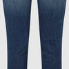 PEPE JEANS Dion Flare Fit Jeans - Dames - Denim - W28 X L32