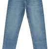 Cars Jeans Jeans Carice Straight Fit - Dames