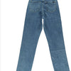 Cars Jeans Jeans Carice Straight Fit - Dames