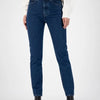 Mud Jeans - Piper Straight - Jeans - Stone Indigo - 31 / 30
