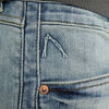 Chasin' Jeans Skinny-fit jeans Altra Aiko Lichtblauw Maat W29L32