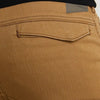 Chasin' Broek Cargo-broek Nero.L Loyal Bruin Maat XL