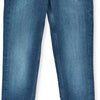 Tommy Jeans Nora Mr Skny Nnmbs Jeans - Blauw