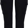 ONLY ONLMISSOURI REG ANK CARGO PNT NOOS Dames Broek - Maat XL X L30