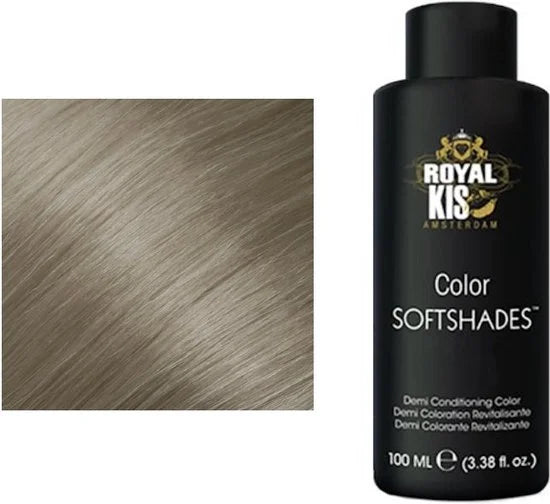 Royal KIS SoftShades Haarverf