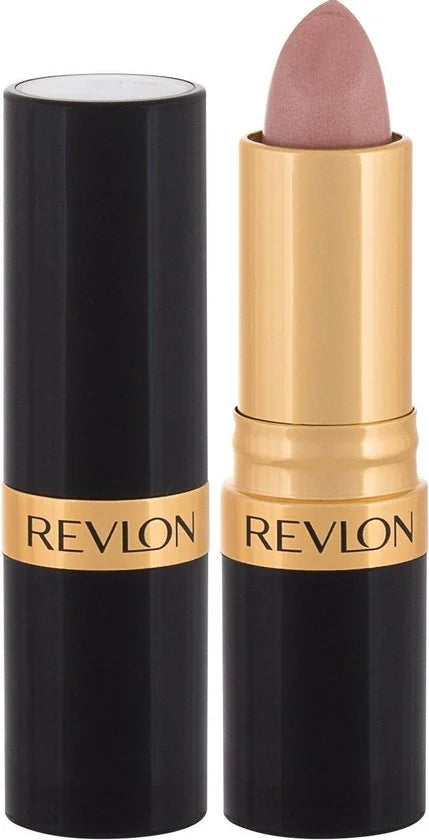 Revlon Super Lustrous Lipstick - 025 Sky Line Pink