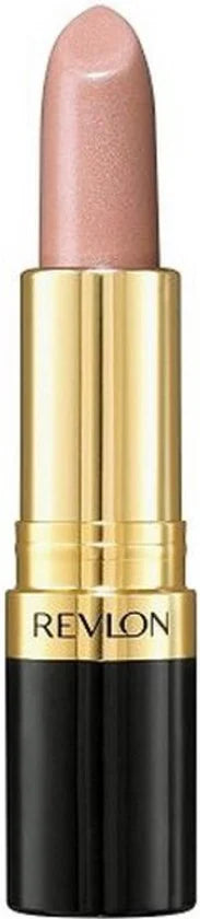 Revlon Super Lustrous Lipstick - 025 Sky Line Pink