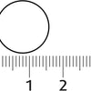 Lucovitaal - Multi+ kids - Kauwtabletten - 60 stuks