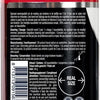 Lucovitaal - Multi+ kids - Kauwtabletten - 60 stuks