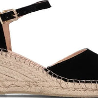 Fred de la Bretoniere | Espadrille Sleehak | Dames | 38