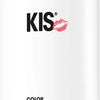 KIS - DMI Lotion 1,9% - 1000ml